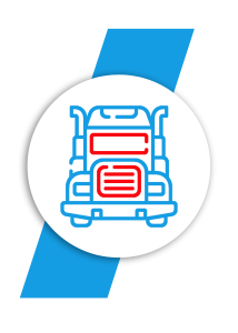 heavy duty towing service